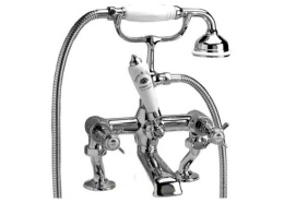 Фото Смеситель Devon&Devon Coventry MARF20