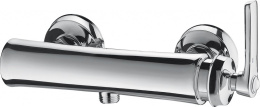 Смеситель для душа Cezares Liberty LIBERTY-D-01