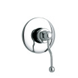 Смеситель для душа Paini Duomo 88CR690 хром