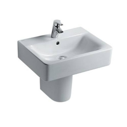 Ideal Standard Connect Cube E773801 Раковина на 70 см