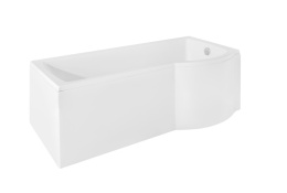 Панель фронтальная BESCO Inspiro 170 L/P