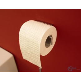 Держатель туалетной бумаги Ideal Standard Moments (N1148AA)