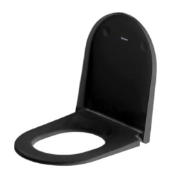 Сиденье для унитаза Duravit 0021691394