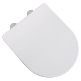 Комплект 3 в 1 Унитаз подвесной с сиденьем BelBagno LOTO BB070CHR/SC + Система инсталляции