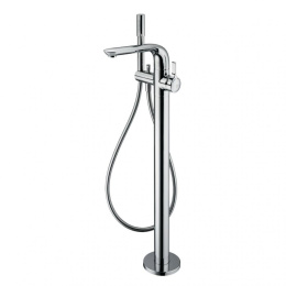 Напольный смеситель для ванны Ideal Standard MELANGE A6120AA