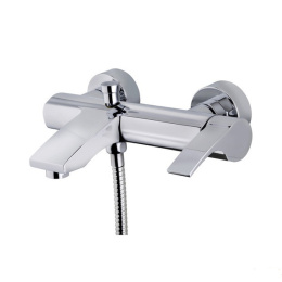 Teka Vita 241210200 Смеситель для ванны