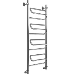 Водяной полотенцесушитель Energy Sonata 100х50