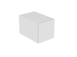 Тумба Keuco Edition 11 31320YY0000