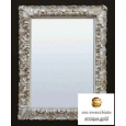 Зеркало ArtCeram Mirrors (ACS002 73) золото