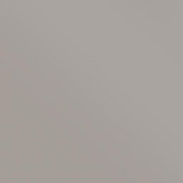 Фото Тумба подвесная Laufen Sonar 4.0548.4.034.042.1 под раковину 8.1034.7, 2 дверцы с системой push and 