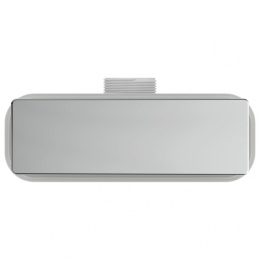 Фото Сифон для поддона Ideal Standard T4493AA ULTRAFLAT NEW