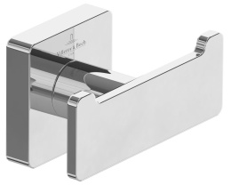 Villeroy&Boch Elements-Striking TVA15201200061 Крючок для халата / полотенца