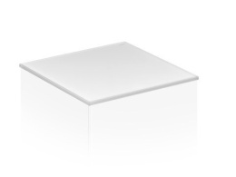 Фото Стеклянная крышка Keuco Edition 11 31322YY9001