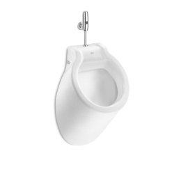 Фото Писсуар Roca Spun (353149000) белый