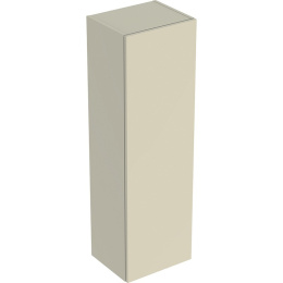 Geberit Smyle Square 500.361.JL.1 Шкаф, пенал