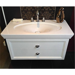 Тумба A58410DJ под раковину VILLEROY&BOCH LA BELLE
