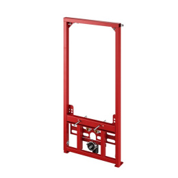 Фото Установочный модуль для биде Ravak (X01704)