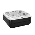 Минибассейн Jacuzzi SPA J335 ZP76RY0EWM0 214х214х92см