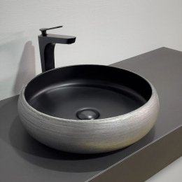 Раковина 41.5 см Comforty (00-00012232)