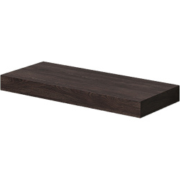 Velvex UNIQUE UNIT st.UNI.120-628 Столешница дуб карпентер