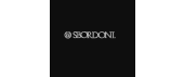 Sbordoni