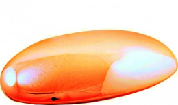 Фото Низкий водопад Rav Slezak VOD7001SM без переключателя