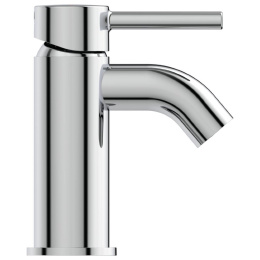 Смеситель для раковины Ideal Standard CERALINE BC185AA
