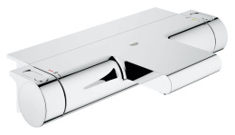 Grohe Grohtherm 2000 New 34464001 Термостат для ванны с изливом