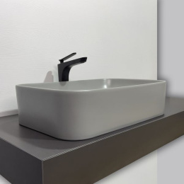 Раковина 61 см Comforty (00-00012237)