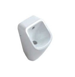 Фото Писсуар Galassia Meg11 (5408), цвет белый