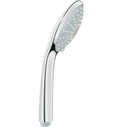 Grohe Euphoria 27220000 Душ ручной, 2 вида струи