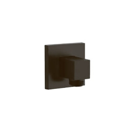 Фото Вывод для воды Paini 50PZ503PQ черный