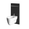 GEBERIT MONOLITH SELA 131.030.SJ.1 Система инсталляции для биде
