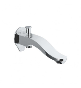 ARTIZE Tiaara SPT-CHR-73463 Излив, для ванны