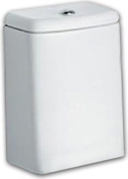 Ideal Standard Ventuno T416401 Бачок для унитаза