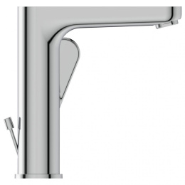 Смеситель для раковины Ideal Standard CERAFINE MODEL O BC497AA