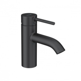 Фото Смеситель для раковины Kludi Bozz (382663976)