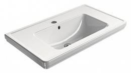 Раковина подвесная GSI CLASSIC 8788111