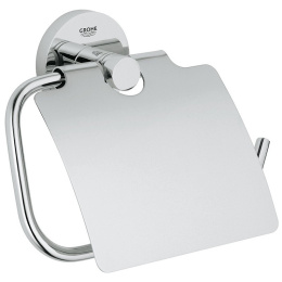 Grohe Essentials 40344001 Комплект аксессуаров