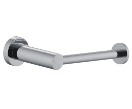 Фото Держатель туалетной бумаги Fima Carlo Frattini Rotola (F6005/1CR) хром