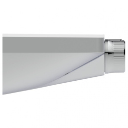 Настенный термостатический смеситель для душа Ideal Standard CERATHERM S200 A7329AA