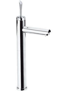 Смеситель Remer для раковины RR J11LXL