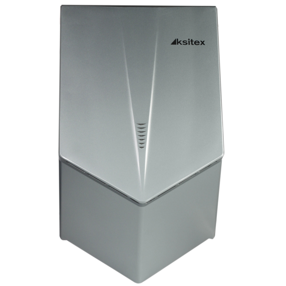 Сушилка для рук Ksitex M-2020C JET