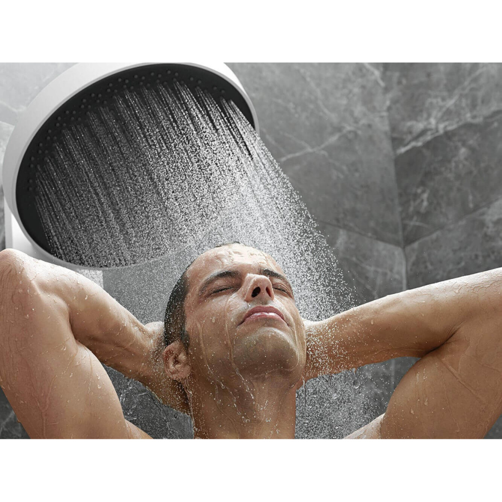 Верхний душ Hansgrohe (26228700)