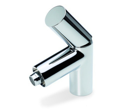 Смеситель Oras Alessi Dot 8618F для биде