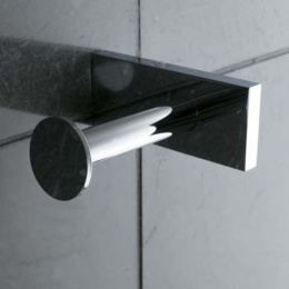 Фото Держатель туалетной бумаги Globo Open Space (OP023)