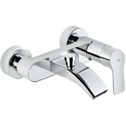 Фото Teka Palma 651011200 Смеситель для ванны