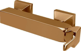 Фото Смеситель Cezares Legend DM-01 цвет хром