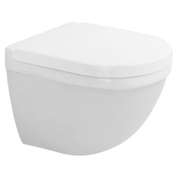 Инсталляция Alcaplast с унитазом Duravit Starck 3 SET 3 v 1 AM101/1120+M71 /2227090000/0063890000, б