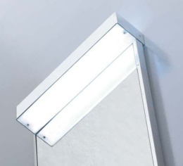 Фото Светильник для зеркала Globo (OP028)